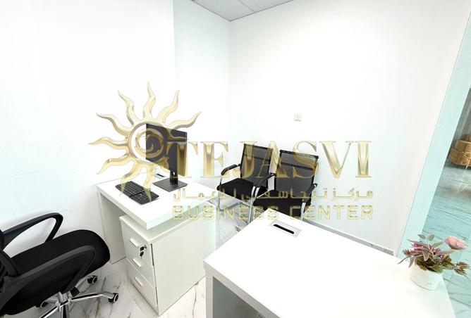 64405466 - Property Image 3