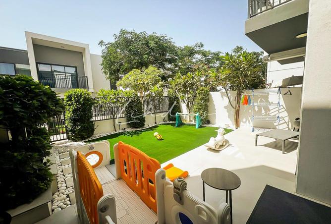 133416197 - Property Image 3