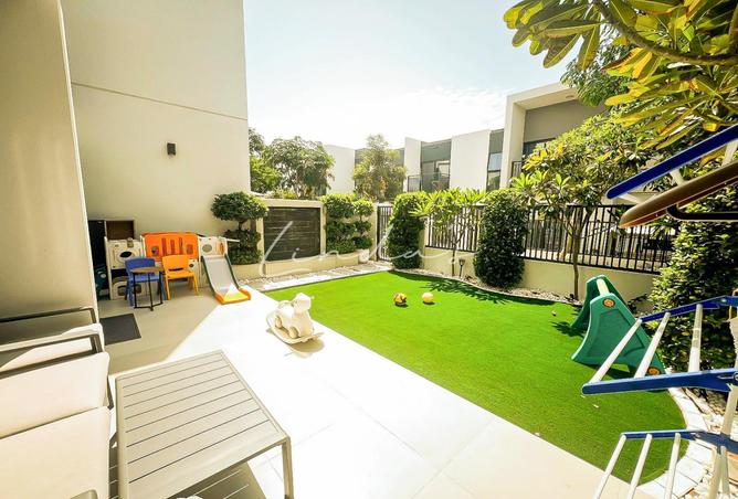 133416197 - Property Image 2