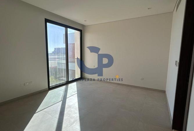 73848279 - Property Image 3