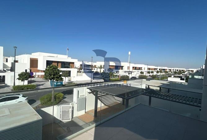 73848279 - Property Main Image