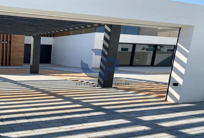 73848279 - صورة العقار 3