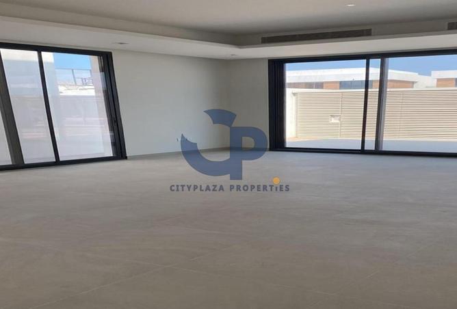 73848279 - صورة العقار 2