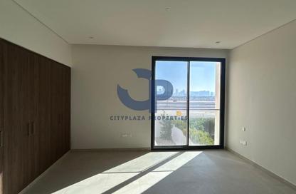Villa - 4 Bedrooms - 6 Bathrooms for rent in The Dunes - Saadiyat Reserve - Saadiyat Island - Abu Dhabi
