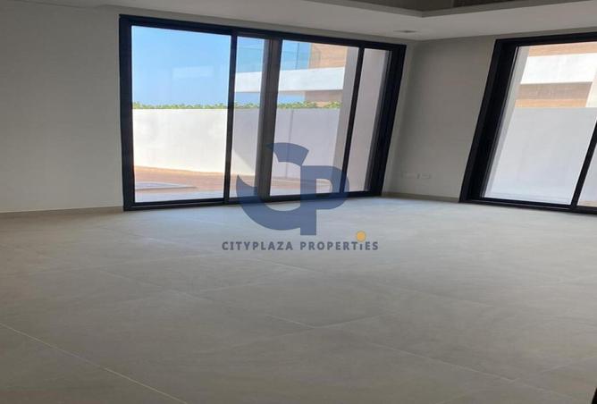 73848279 - الصورة الرئيسية للعقار