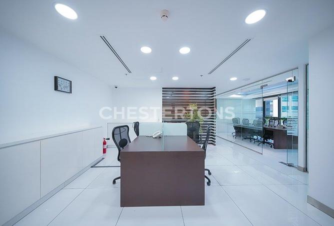 125185351 - Property Image 3
