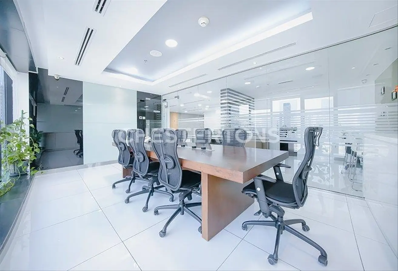 125185351 - Property Main Image