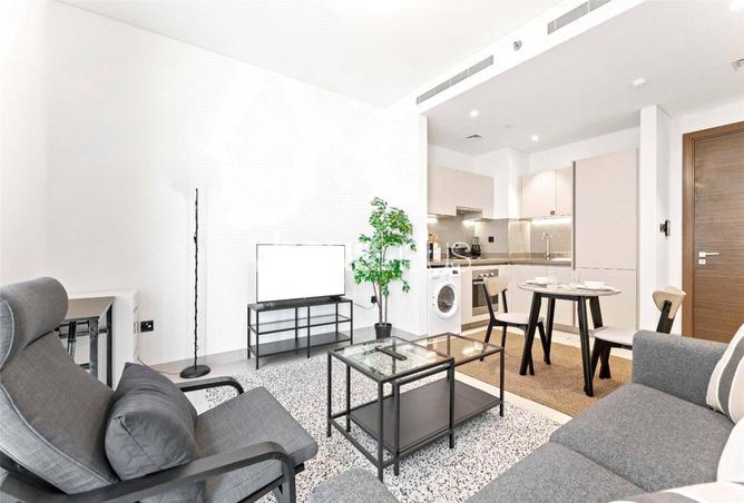 65151698 - Property Image 3