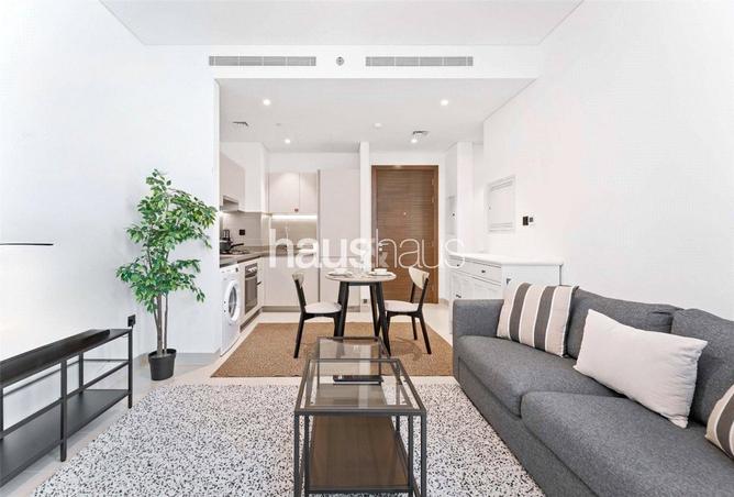 65151698 - Property Image 2