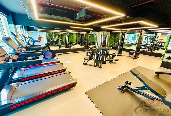 63642529 - الصورة الرئيسية للعقار