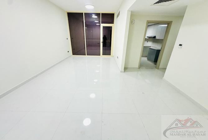 63642529 - صورة العقار 2