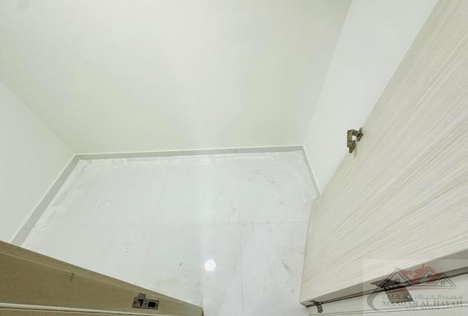 63642529 - صورة العقار 3