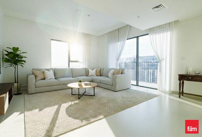 16143440 - صورة العقار 2