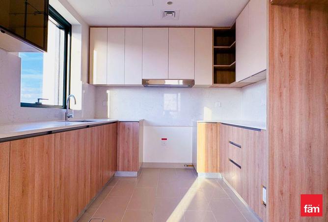 16143440 - صورة العقار 3