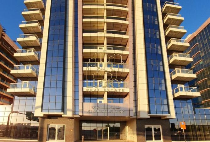 142823118 - الصورة الرئيسية للعقار