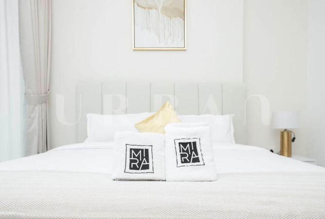 78996503 - Property Image 3