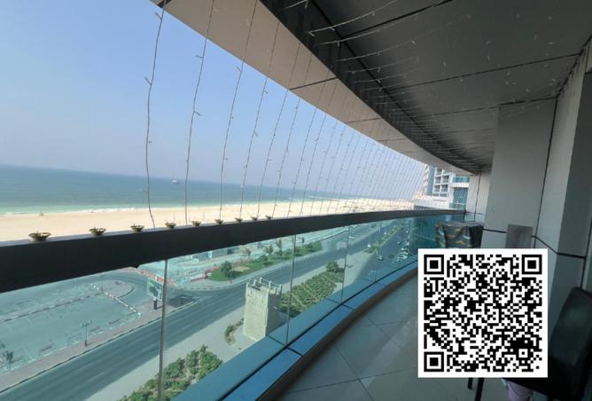 67438316 - Property Main Image