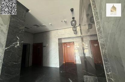 Whole Building - 7+ Bedrooms - 7+ Bathrooms for sale in Lotus Tower - Al Qasimia - Sharjah