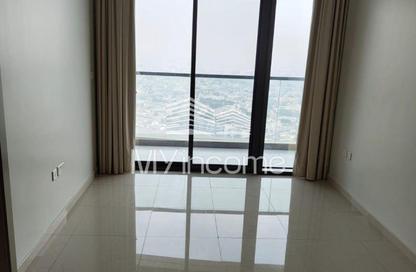 Apartment - 2 Bedrooms - 2 Bathrooms for rent in Aykon City Tower C - Aykon City - Business Bay - Dubai