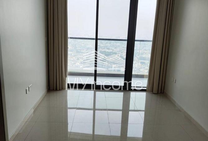 84897074 - صورة العقار 3