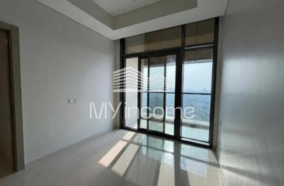 Apartment - 2 Bedrooms - 2 Bathrooms for rent in Aykon City Tower C - Aykon City - Business Bay - Dubai