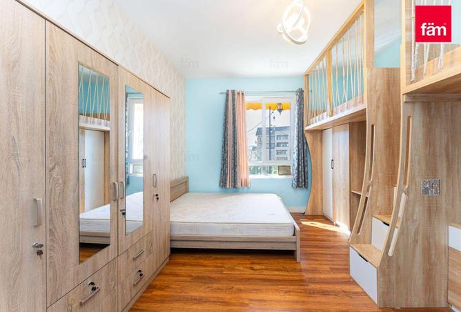 16297752 - Property Image 2