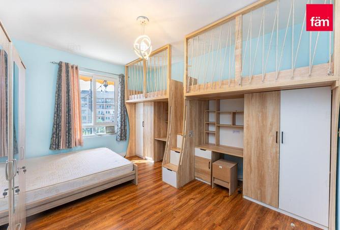 16297752 - Property Image 3