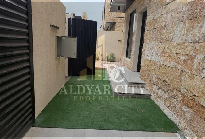 67460206 - Property Image 2