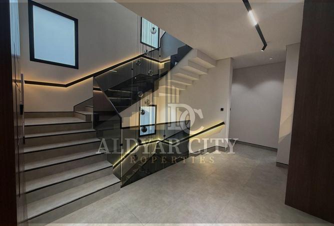 67460206 - Property Image 3