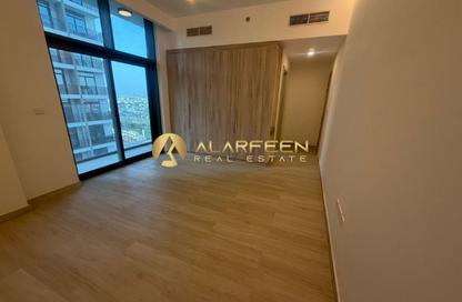 Apartment - 1 Bedroom - 2 Bathrooms for rent in The East Crest by Meteora - District 17 - Jumeirah Village Circle - Dubai