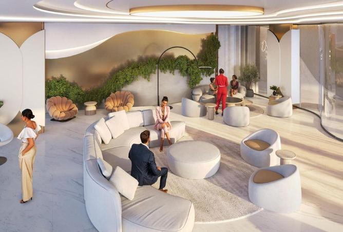 90077011 - صورة العقار 3