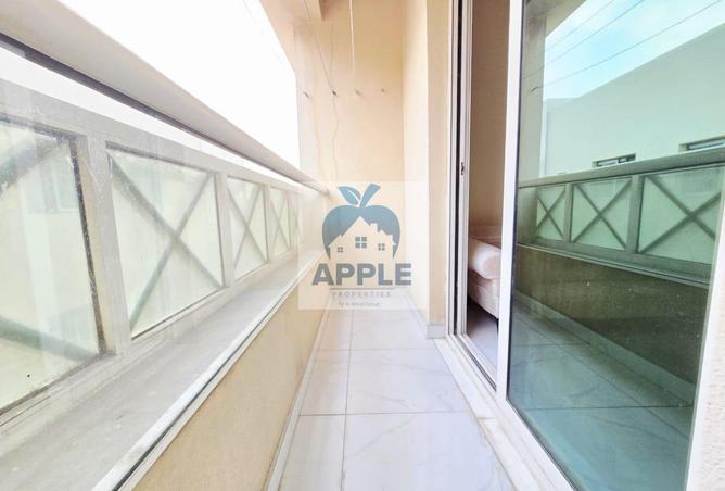 16063647 - Property Main Image