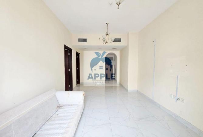 16063647 - Property Image 3