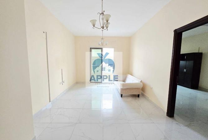 16063647 - Property Image 2