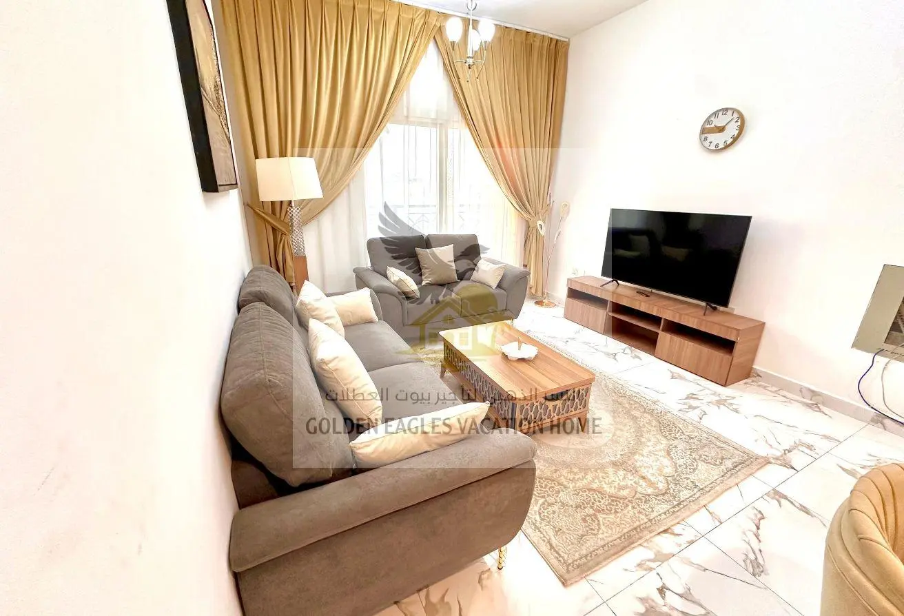 87049669 - Property Main Image
