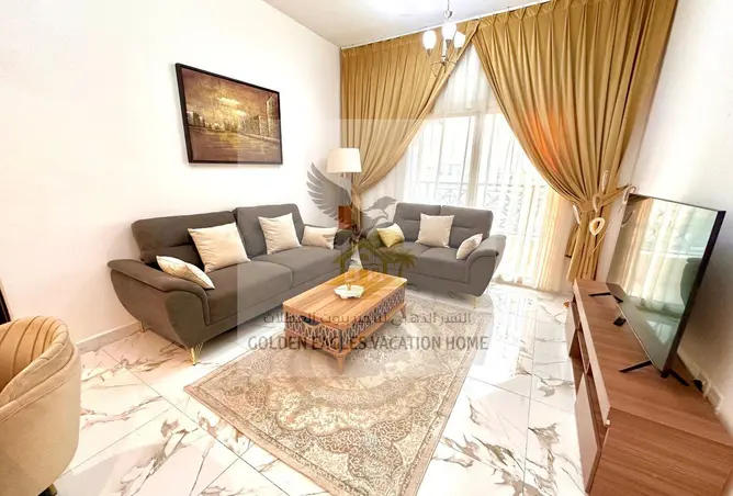 87049669 - Property Image 2