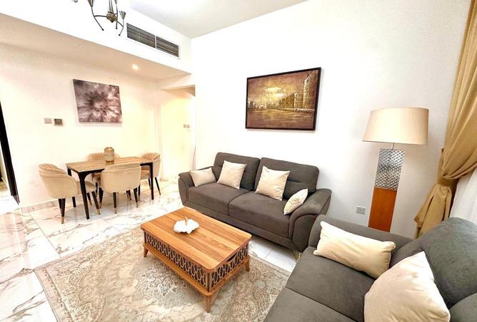 87049669 - Property Image 3