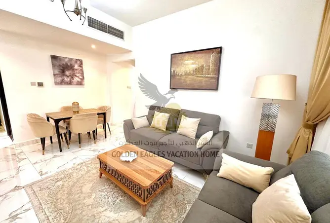 87049669 - Property Image 3