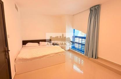 Apartment - 1 - 1 for rent in Al Hosn - Al Khalidiya - Abu Dhabi Apartment - 1 - 1 for rent in Al Hosn - Al Khalidiya - Abu Dhabi