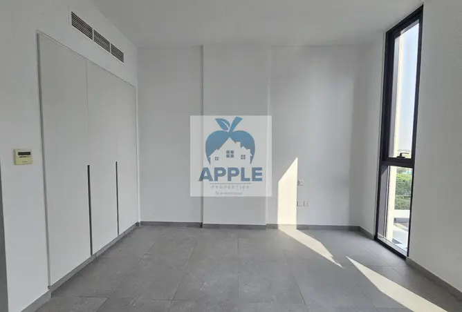 147774473 - Property Image 3