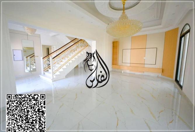 16179002 - صورة العقار 2