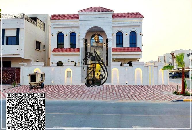 16179002 - الصورة الرئيسية للعقار