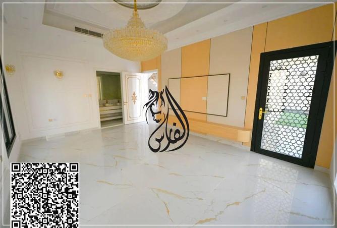 16179002 - صورة العقار 3