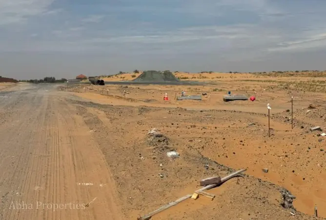 112747591 - صورة العقار 2