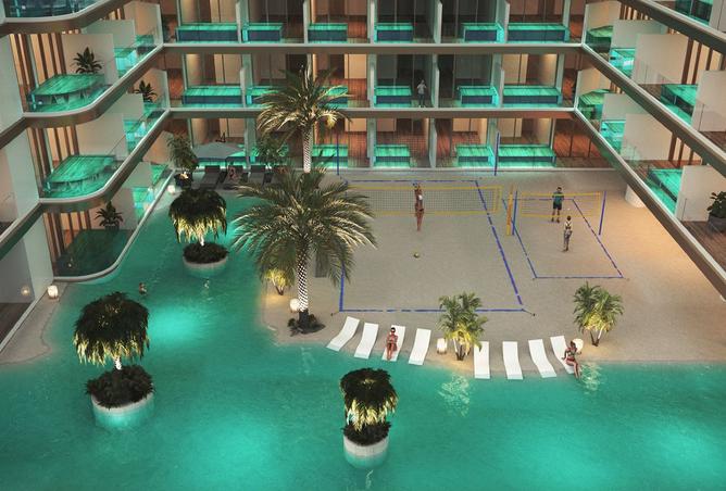 15958227 - صورة العقار 3