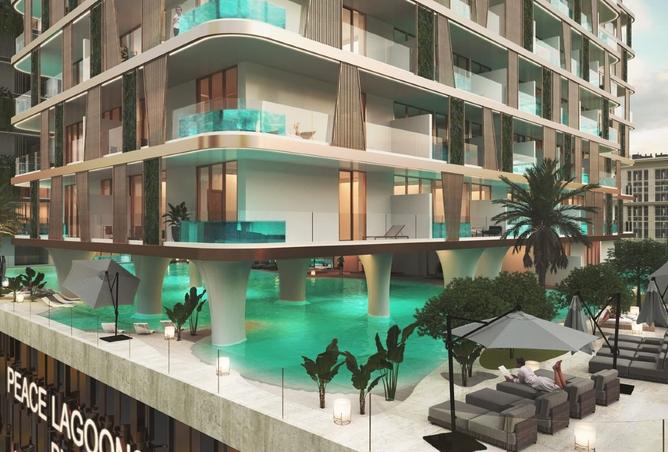 15958227 - صورة العقار 2