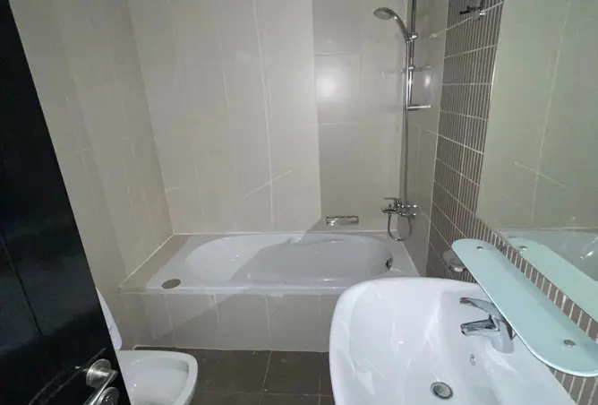 155590342 - Property Image 3