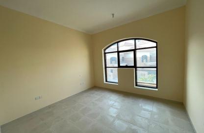 Villa - 5 - 6 for rent in Al Nahyan Camp - Abu Dhabi