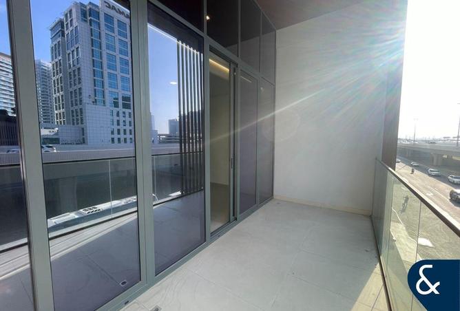 16171421 - صورة العقار 3