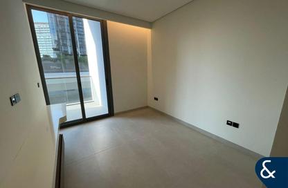 Apartment - 2 Bedrooms - 3 Bathrooms for rent in Marriott Residences - Business Bay - Dubai
